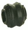 BOGE 87-561-A Stabiliser Mounting